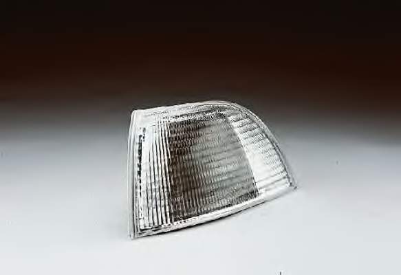 Compre 2BA006749051 HELLA Pisca-pisca esquerdo