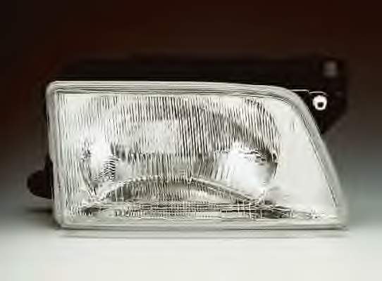 Luz direita Opel 90181004 preço, a partir de 52,78 USD