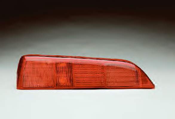 60603945 Fiat/Alfa/Lancia Lanterna traseira esquerda