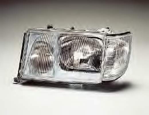 710301073318 Magneti Marelli Luz direita