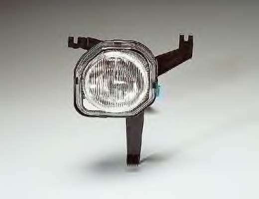 Compre 2911281 Alkar Luzes de nevoeiro esquerdas