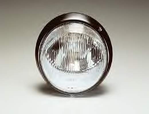 1305614005 Bosch Vidro da luz