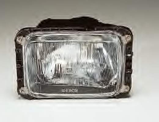 Luz esquerda Mercedes A0018204061 preço, a partir de 242,23 USD