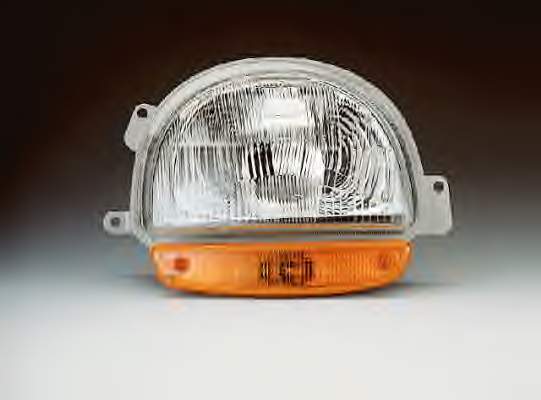 Luz direita Jumasa 38324080 preço, a partir de 55,79 USD