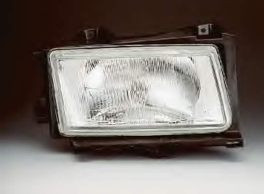 Compre 2742973 Alkar Luz direita