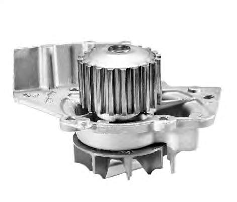 Bomba de água (bomba) de esfriamento Peugeot/Citroen 1609402380 preço, a partir de 30,86 USD