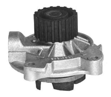Compre 046121004DX VAG Bomba de água (bomba) de esfriamento