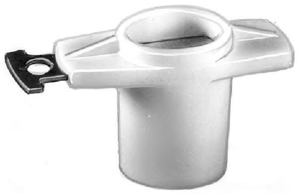 Slider (rotor) de distribuidor de ignição, distribuidor Fiat/Alfa/Lancia 9943506 preço, a partir de 5,09 USD