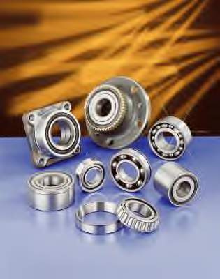 361111182040 Magneti Marelli