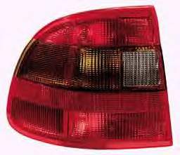  Polcar 5507883