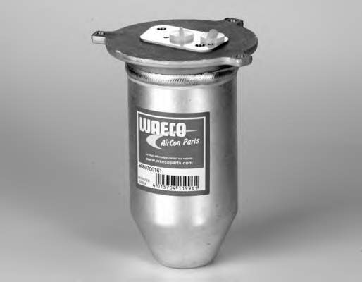 Compre 668032 ERA Tanque de recepção do secador de aparelho de ar condicionado