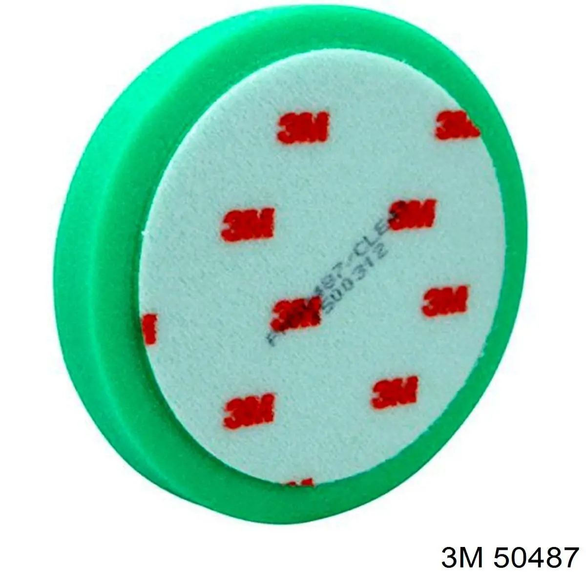  3M 50487 preço, a partir de 60,23 USD