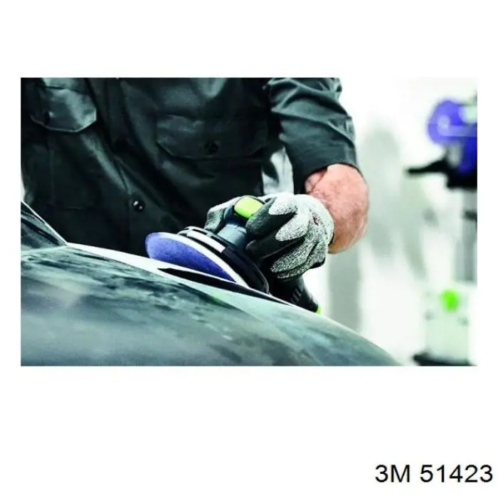 51423 3M 