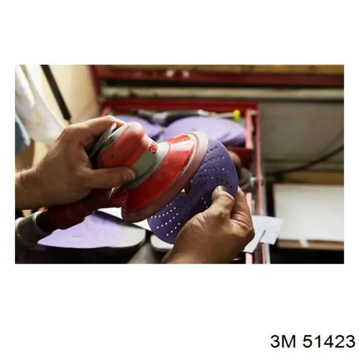  3M 51423 preço, a partir de 4,92 USD