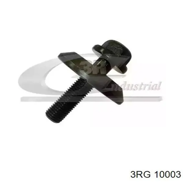 Compre 516A3 Peugeot/Citroen Parafuso da polia de cambota