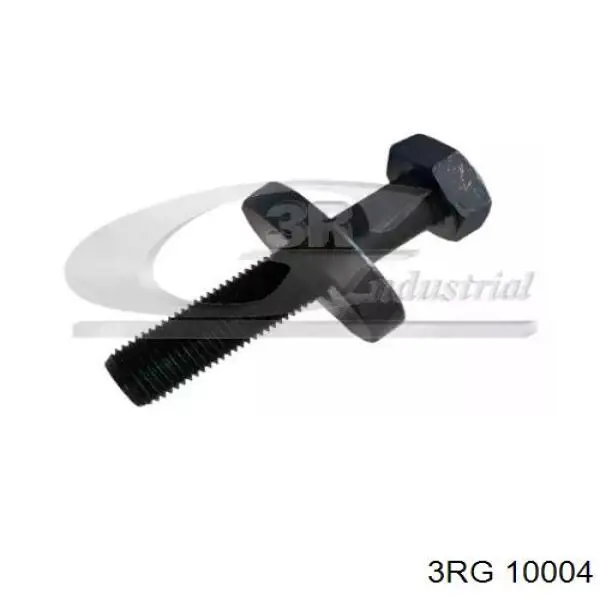 Parafuso da polia de cambota Peugeot/Citroen 0516A4 preço, a partir de 3,12 USD