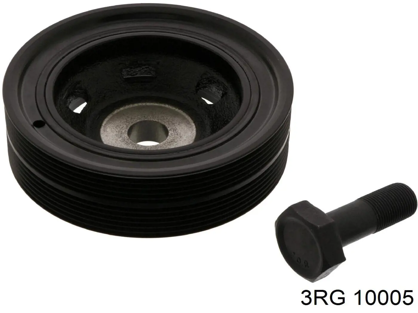 Arruela de cambota Mercedes A6049900040 preço, a partir de 14,65 USD