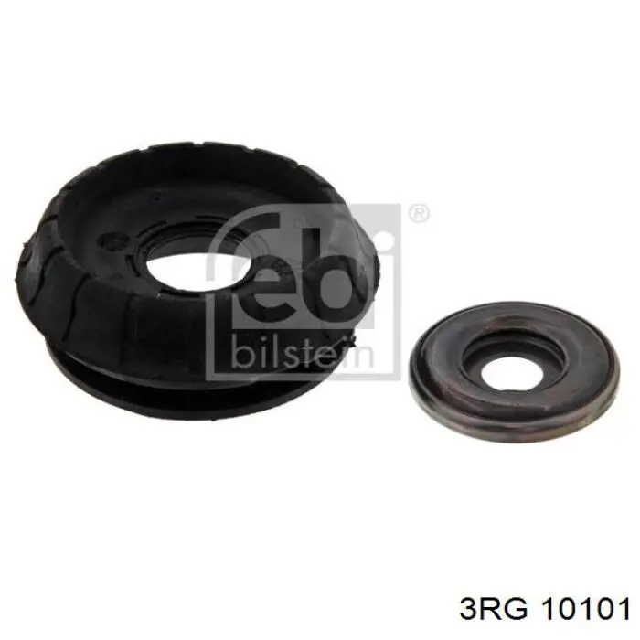 Polia de cambota 3RG 10101 preço, a partir de 99,22 USD