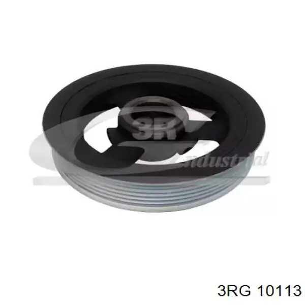 Compre 10113 3RG Polia de cambota