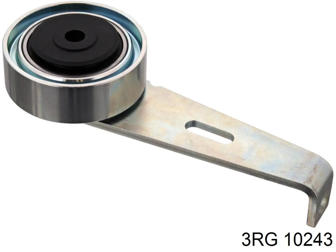 Rolo de reguladora de tensão da correia de transmissão 3RG 10243 preço, a partir de 44,70 USD