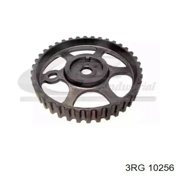 Compre 0805E8 Peugeot/Citroen Engrenagem de cadeia da roda dentada da árvore distribuidora de motor