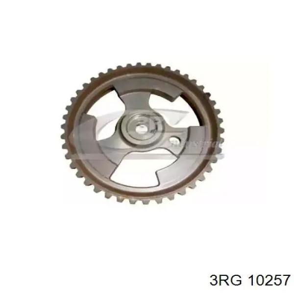 Compre 00000805H2 Peugeot/Citroen Engrenagem de cadeia da roda dentada da árvore distribuidora de motor