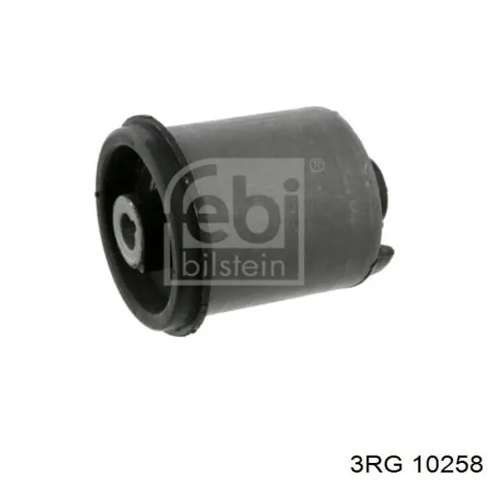Engrenagem de cadeia da roda dentada da árvore distribuidora de motor 3RG 10258 preço, a partir de 35,75 USD