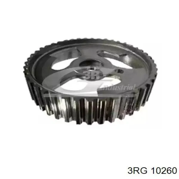 Engrenagem de cadeia da roda dentada da árvore distribuidora de motor Ford 1369676 preço, a partir de 33,77 USD