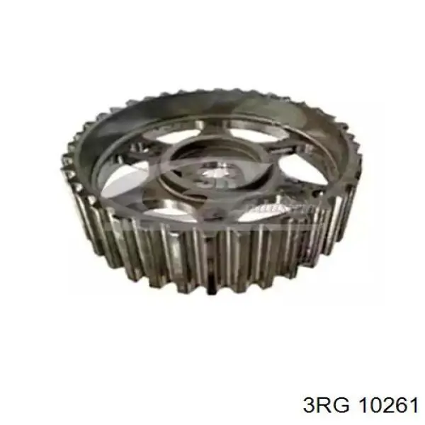 Engrenagem de cadeia de roda dentada da árvore distribuidora de admissão de motor Peugeot/Citroen 00000805C8 preço, a partir de 45,97 USD