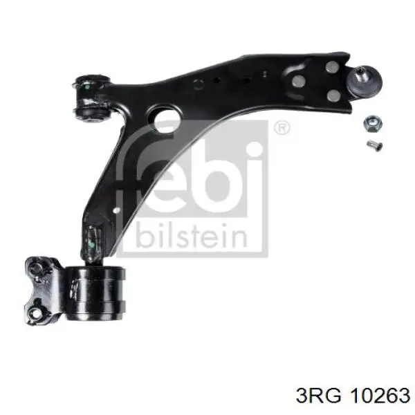 Compre 00000513A0 Peugeot/Citroen Engrenagem de cadeia da roda dentada de acionamento de cambota de motor