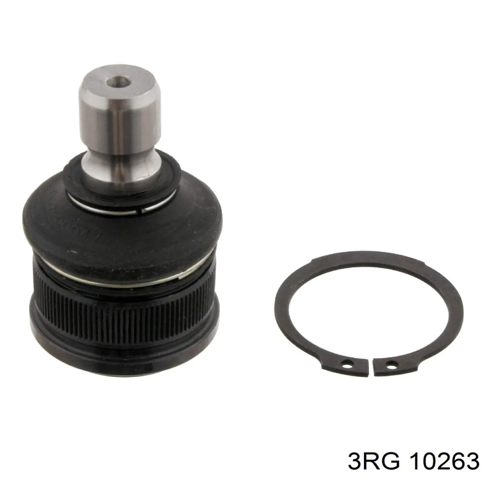 Engrenagem de cadeia da roda dentada de acionamento de cambota de motor Peugeot/Citroen 00000513A0 preço, a partir de 44,89 USD