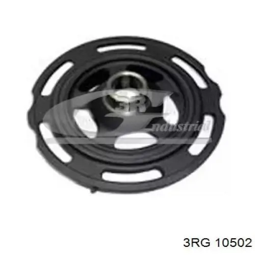 Polia de cambota Mercedes 6040300003 preço, a partir de 228,06 USD