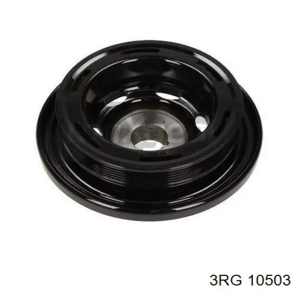 Compre 10503 3RG Polia de cambota