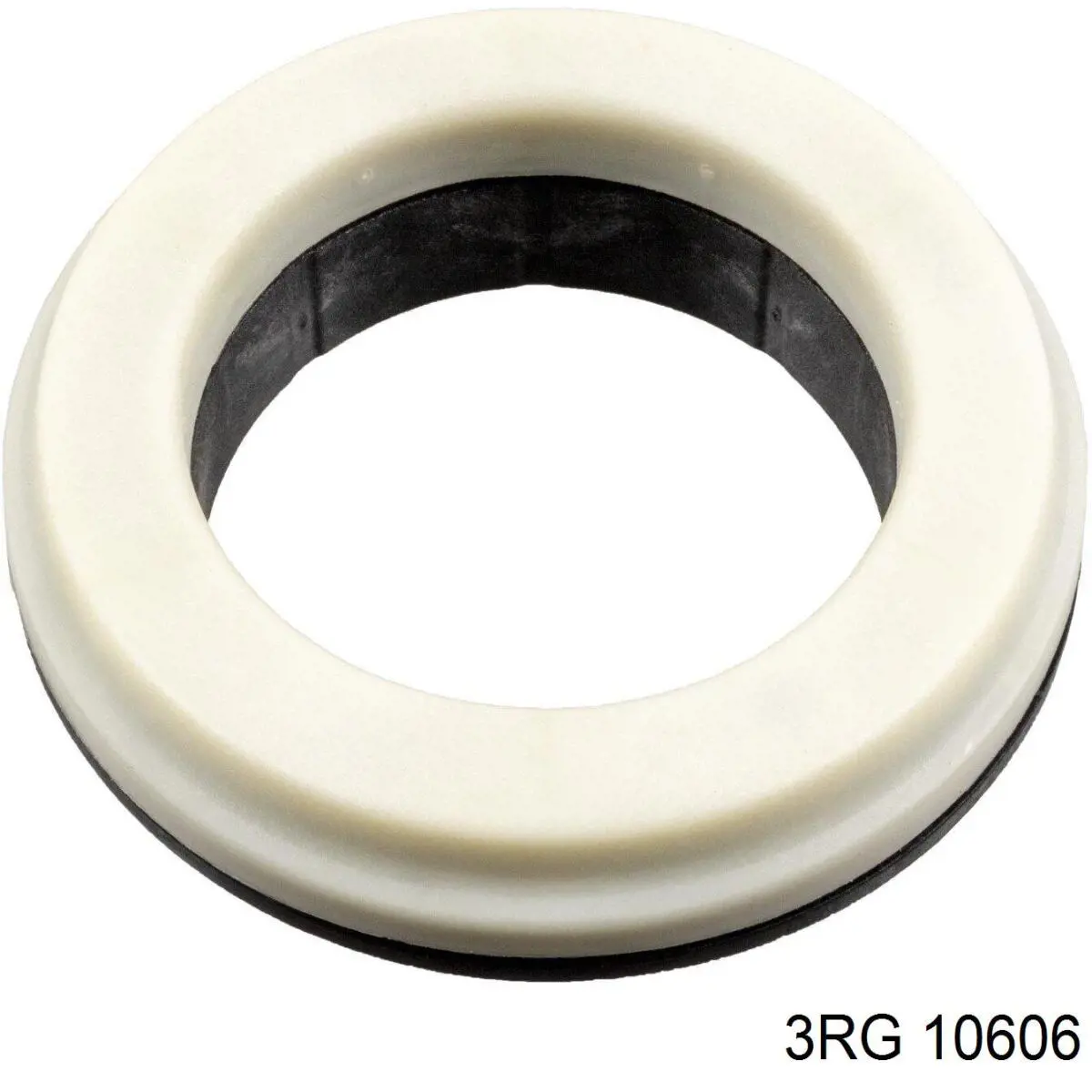 Compre 10606 3RG Polia de cambota