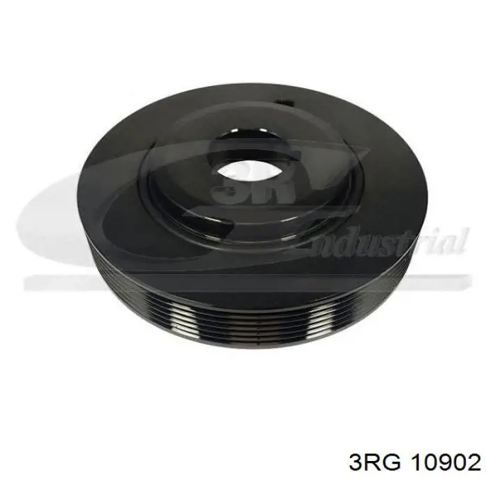 Compre 10902 3RG Polia de cambota