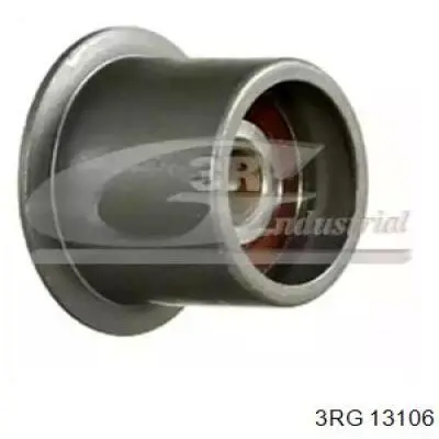 Rolo parasita da correia do mecanismo de distribuição de gás 3RG 13106 preço, a partir de 14,66 USD
