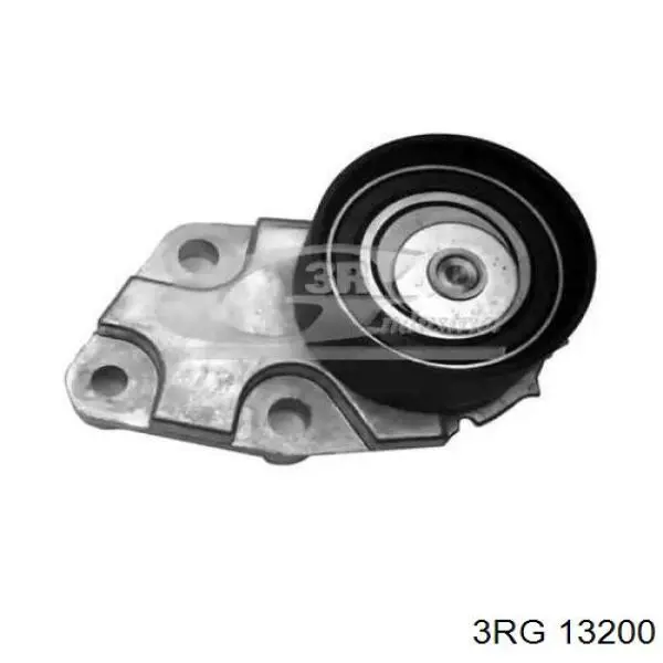 Rolo de reguladora de tensão da correia do mecanismo de distribuição de gás 3RG 13200 preço, a partir de 25,10 USD
