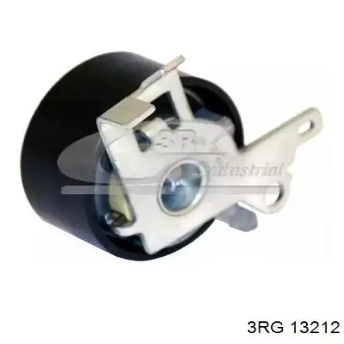 Rolo de reguladora de tensão da correia do mecanismo de distribuição de gás 3RG 13212 preço, a partir de 36,72 USD