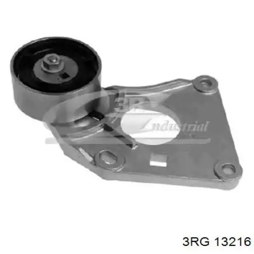 Reguladora de tensão da correia do mecanismo de distribuição de gás 3RG 13216 preço, a partir de 94,69 USD