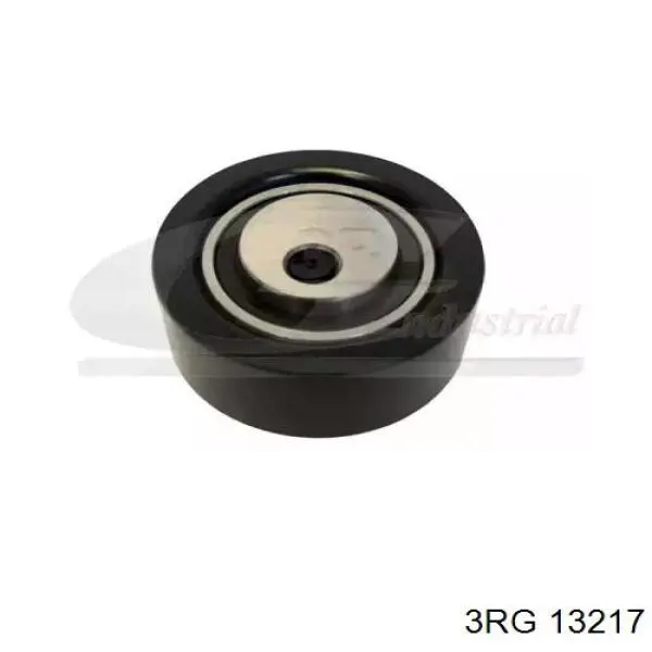 Rolo parasita da correia de transmissão 3RG 13217 preço, a partir de 27,75 USD