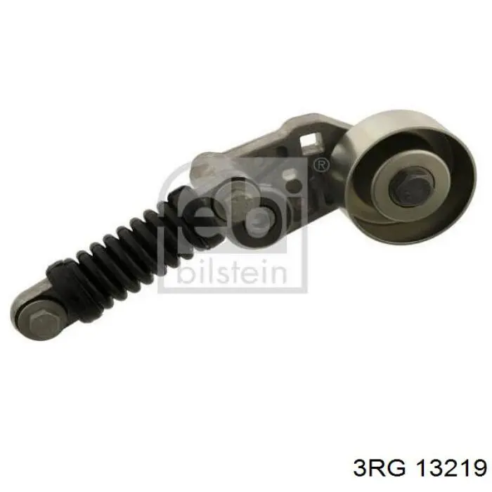 Reguladora de tensão da correia de transmissão 3RG 13219 preço, a partir de 62,43 USD