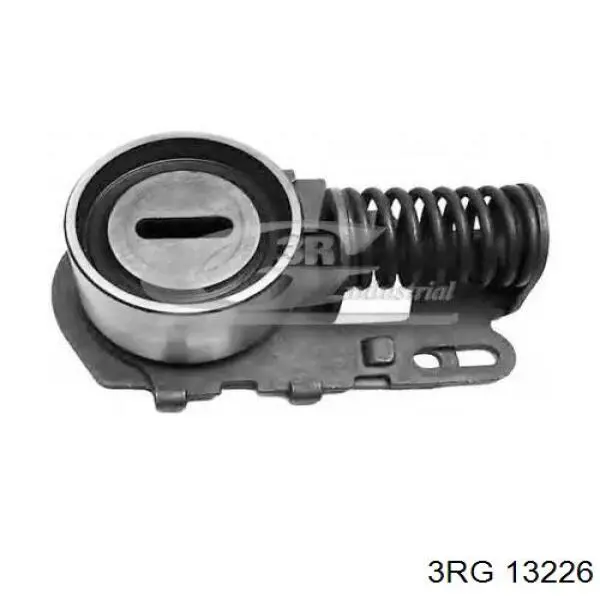 Rolo de reguladora de tensão da correia do mecanismo de distribuição de gás 3RG 13226 preço, a partir de 41,74 USD