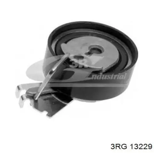 Rolo de reguladora de tensão da correia do mecanismo de distribuição de gás 3RG 13229 preço, a partir de 26,41 USD