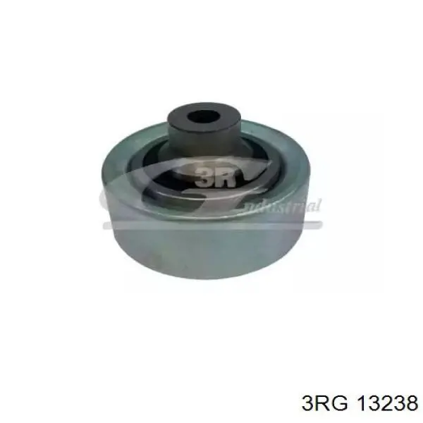 Rolo parasita da correia de transmissão 3RG 13238 preço, a partir de 25,55 USD