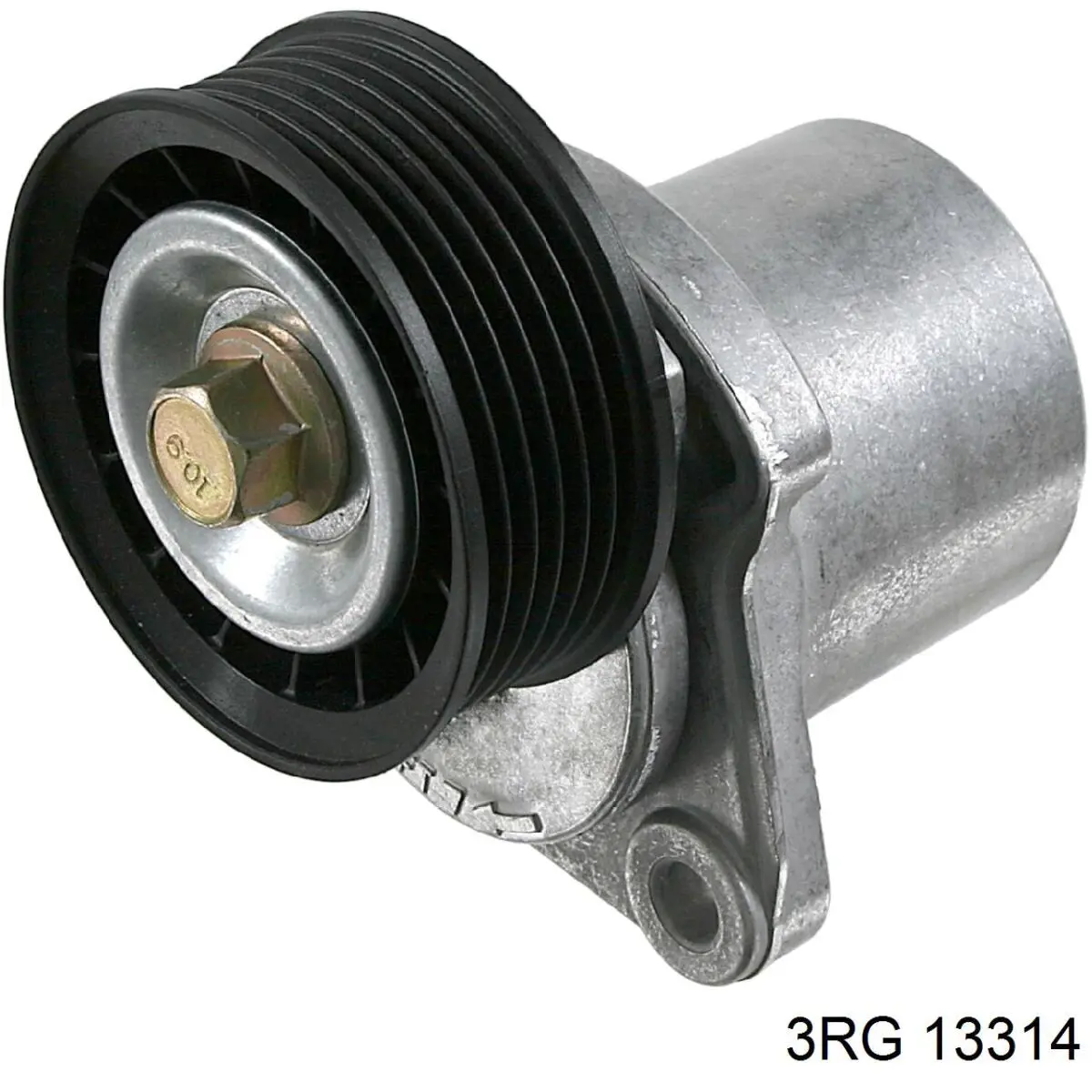 Reguladora de tensão da correia de transmissão 3RG 13314 preço, a partir de 57,79 USD