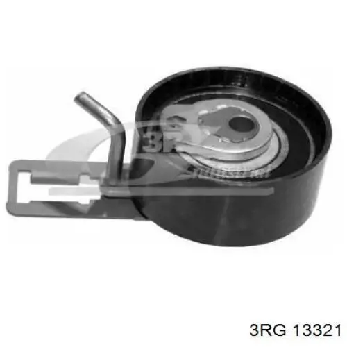 Rolo de reguladora de tensão da correia do mecanismo de distribuição de gás 3RG 13321 preço, a partir de 36,23 USD