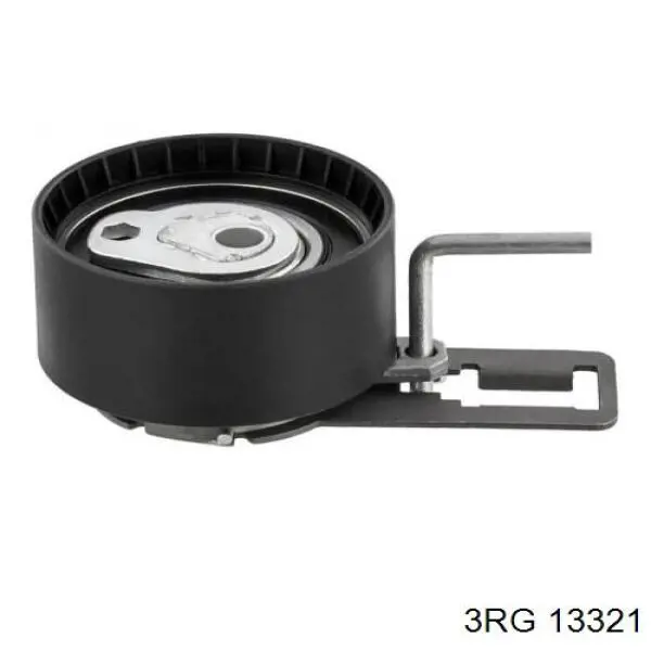 Compre 13321 3RG Rolo de reguladora de tensão da correia do mecanismo de distribuição de gás