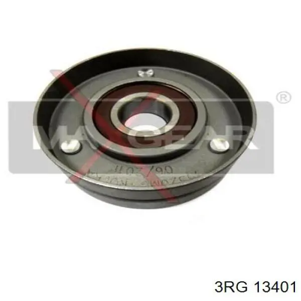 Reguladora de tensão da correia de transmissão 3RG 13401 preço, a partir de 32,90 USD