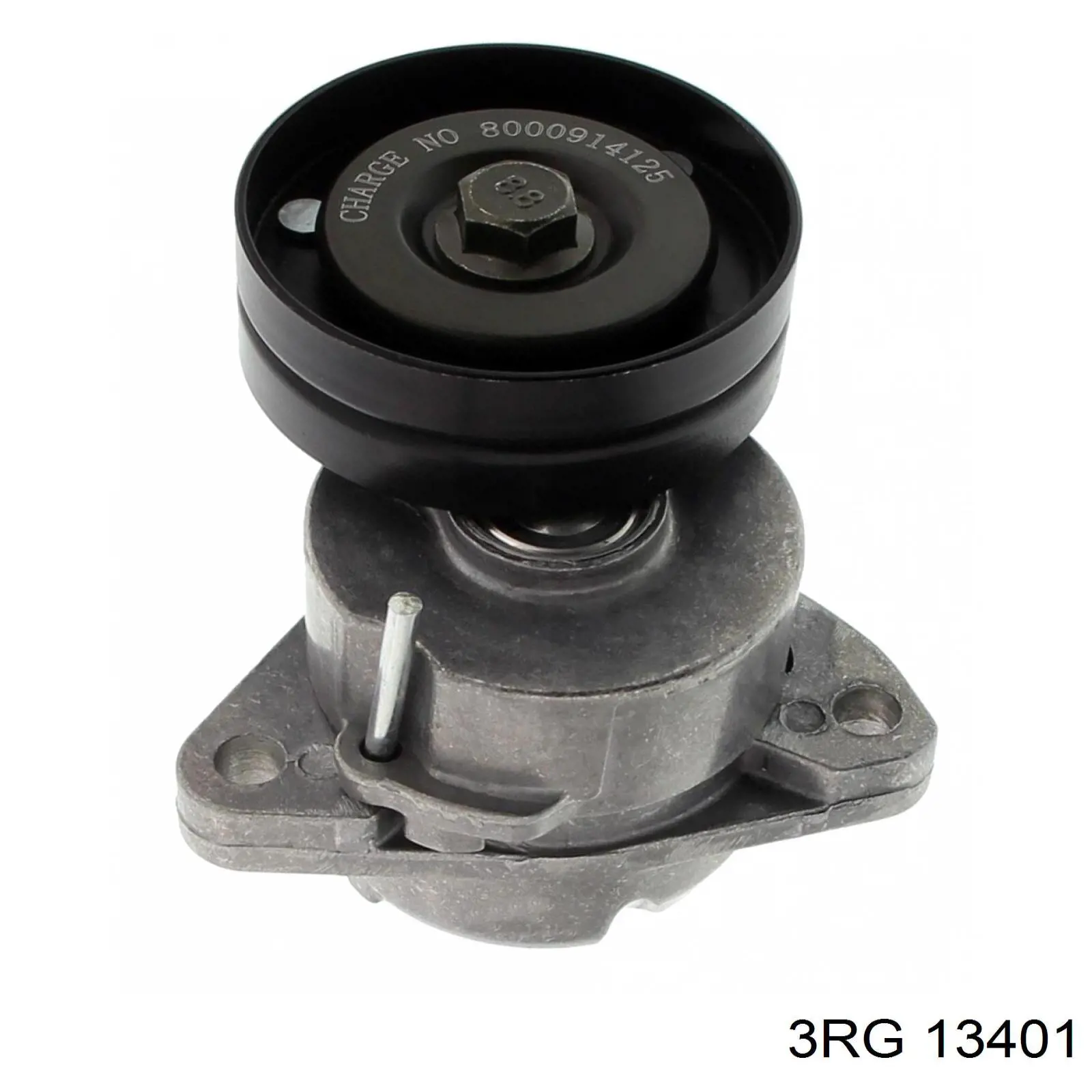 Compre 13401 3RG Reguladora de tensão da correia de transmissão