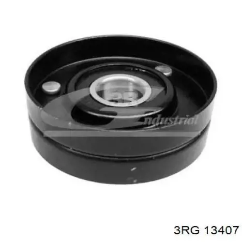 Rolo de reguladora de tensão da correia de transmissão 3RG 13407 preço, a partir de 14,73 USD
